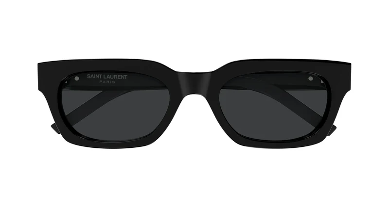 Saint Laurent SL M175 001 52
