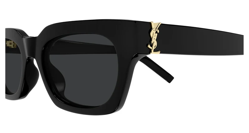 Saint Laurent SL M175 001 52