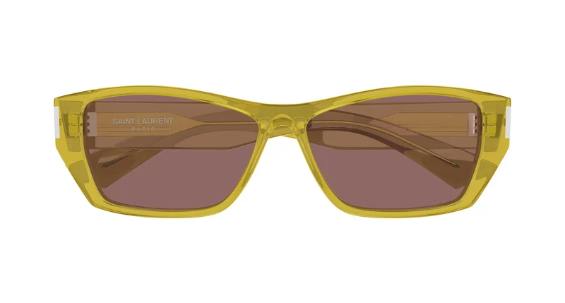 Saint Laurent SL 928 004 57