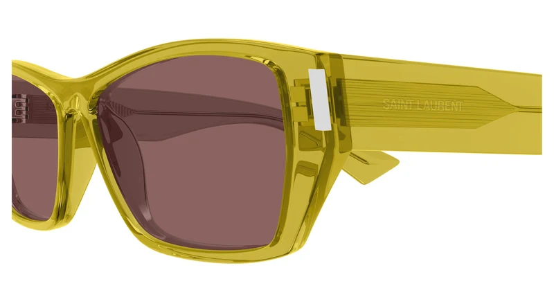 Saint Laurent SL 928 004 57