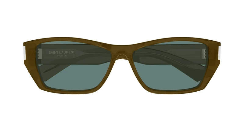 Saint Laurent SL 928 003 57