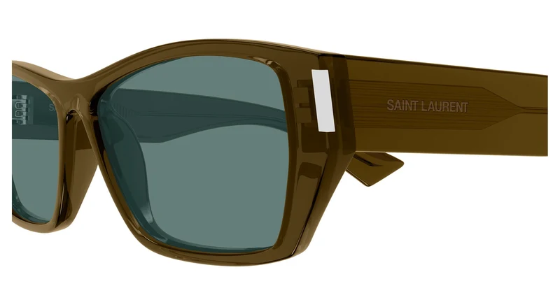 Saint Laurent SL 928 003 57
