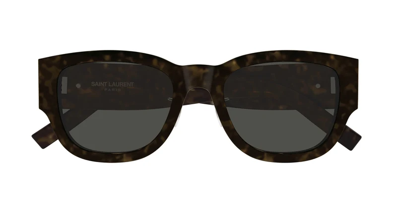 Saint Laurent SL M174/F 002 54