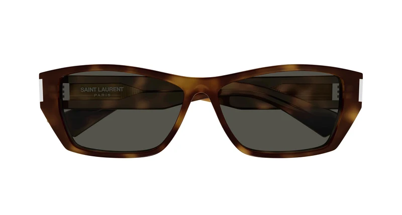 Saint Laurent SL 928 002 57