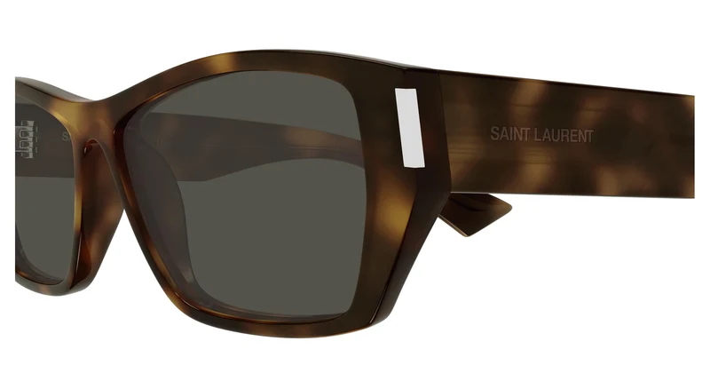 Saint Laurent SL 928 002 57
