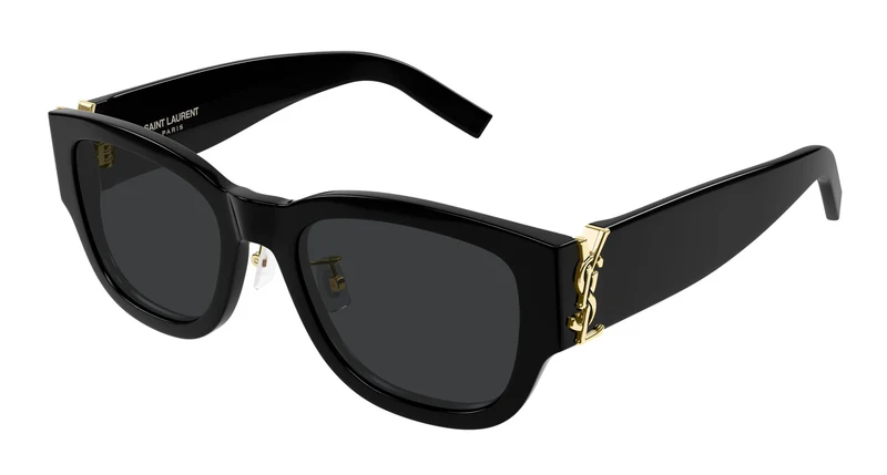Saint Laurent SL M174/F 001 54