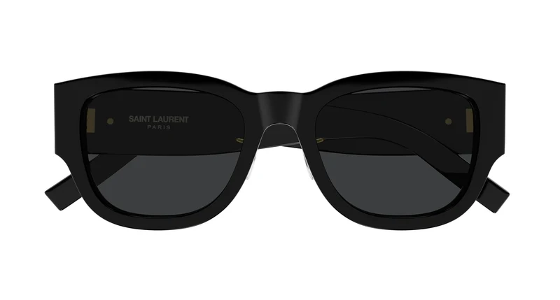 Saint Laurent SL M174/F 001 54