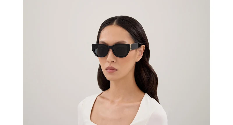 Saint Laurent SL M174/F 001 54