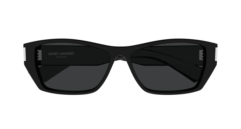 Saint Laurent SL 928 001 57