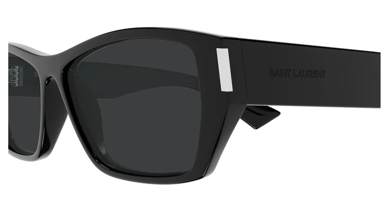 Saint Laurent SL 928 001 57