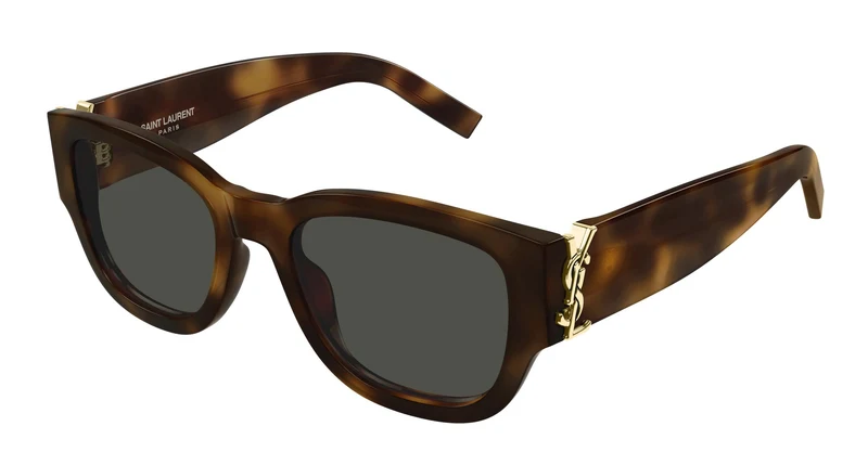 Saint Laurent SL M174 003 53