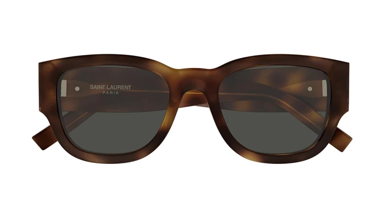 Saint Laurent SL M174 003 53