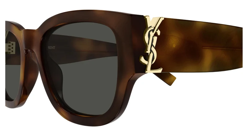 Saint Laurent SL M174 003 53