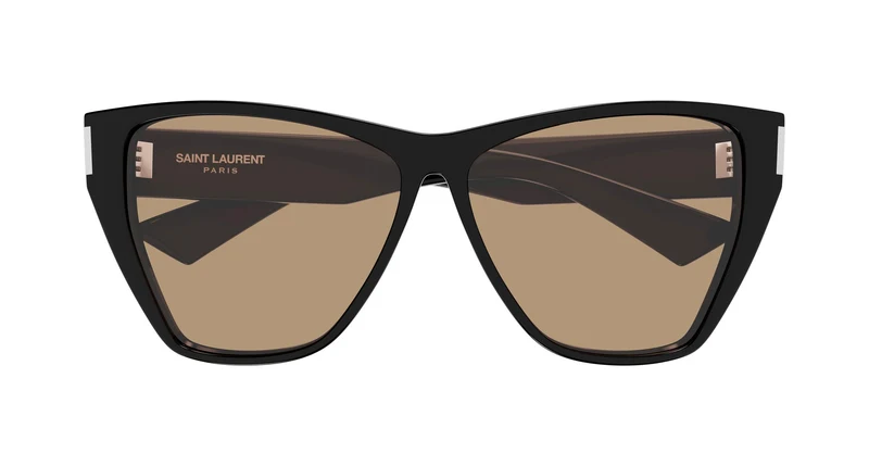 Saint Laurent SL 927 005 60