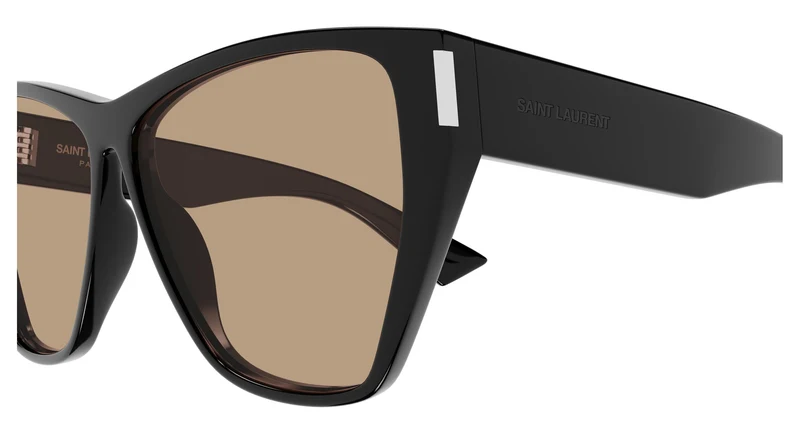 Saint Laurent SL 927 005 60