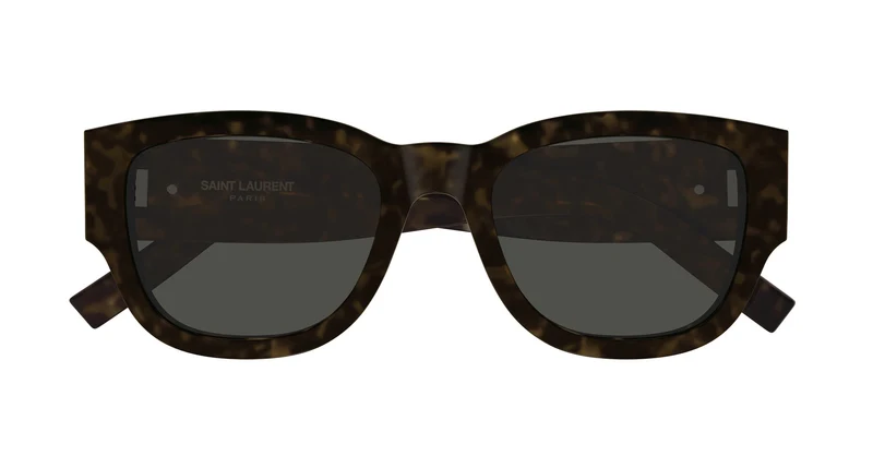 Saint Laurent SL M174 002 53
