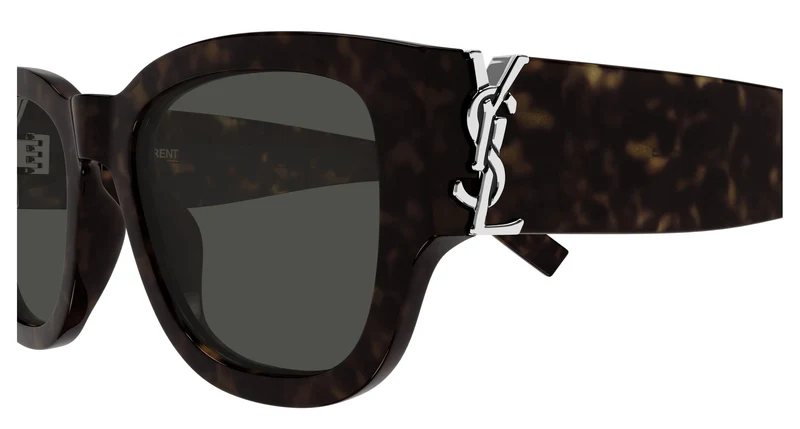 Saint Laurent SL M174 002 53