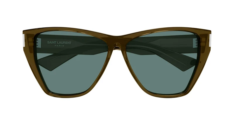 Saint Laurent SL 927 003 60