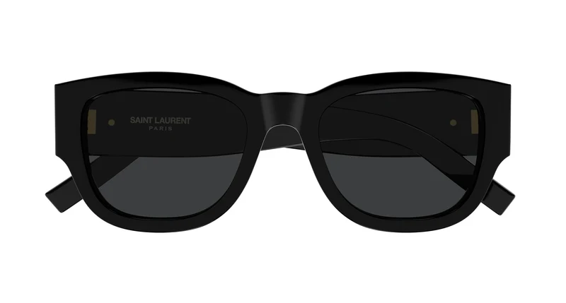 Saint Laurent SL M174 001 53