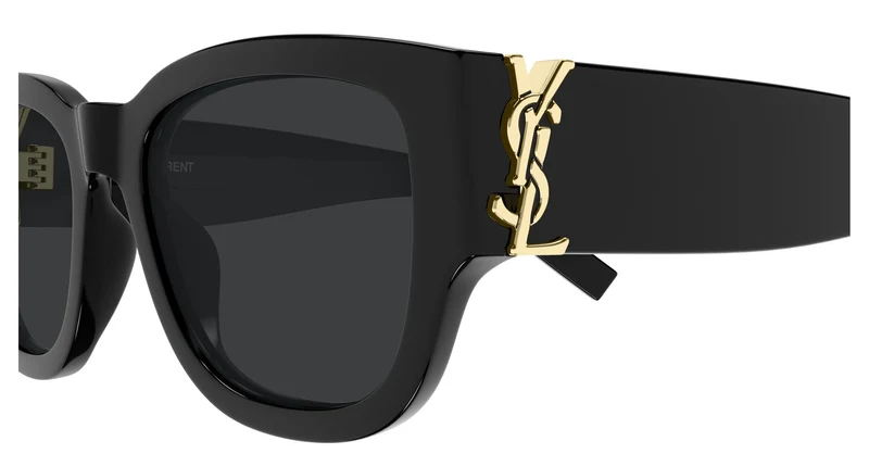 Saint Laurent SL M174 001 53