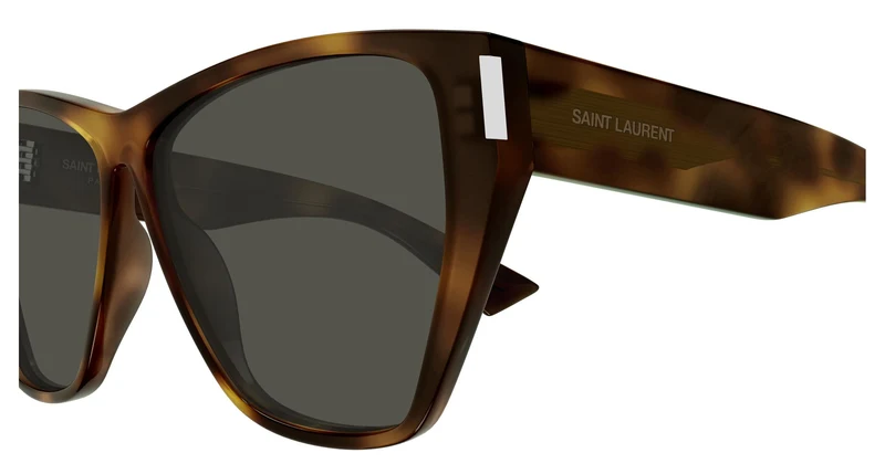 Saint Laurent SL 927 002 60