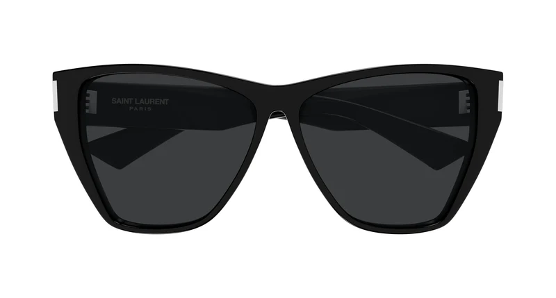 Saint Laurent SL 927 001 60