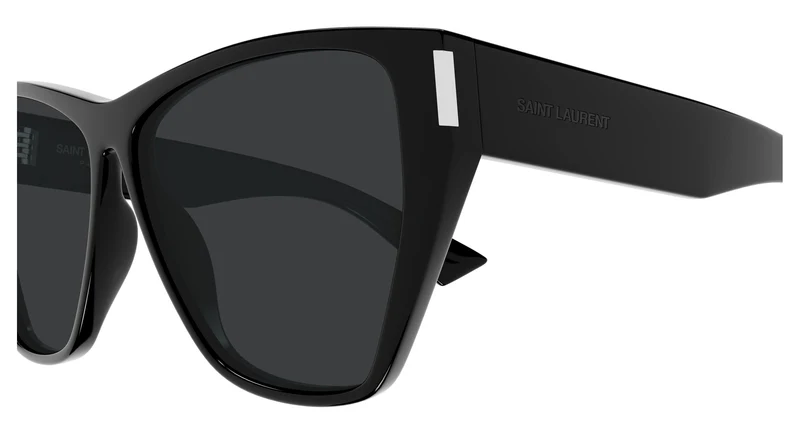 Saint Laurent SL 927 001 60