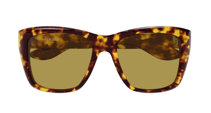 Saint Laurent SL 923 004 55