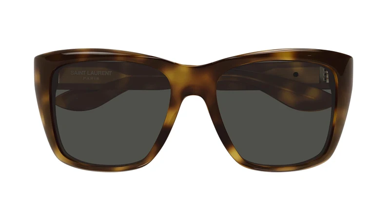Saint Laurent SL 923 003 55