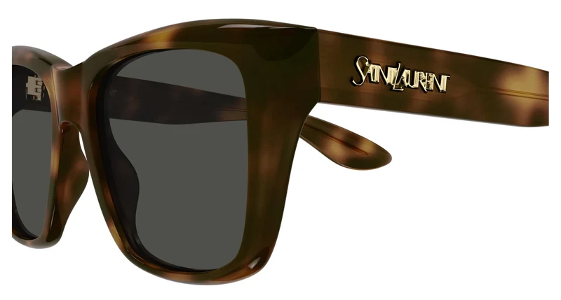 Saint Laurent SL 923 003 55