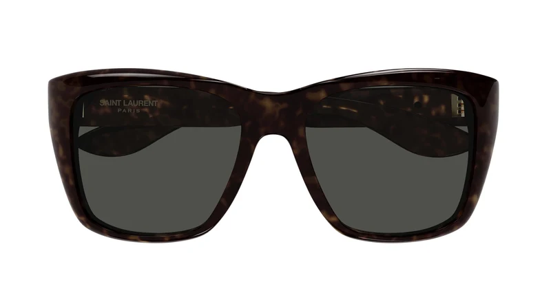 Saint Laurent SL 923 002 55