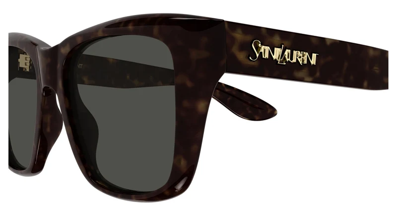 Saint Laurent SL 923 002 55