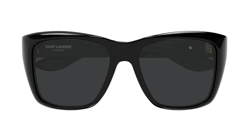 Saint Laurent SL 923 001 55