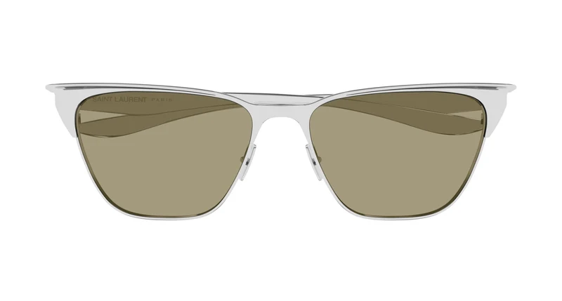 Saint Laurent SL 920 002 55