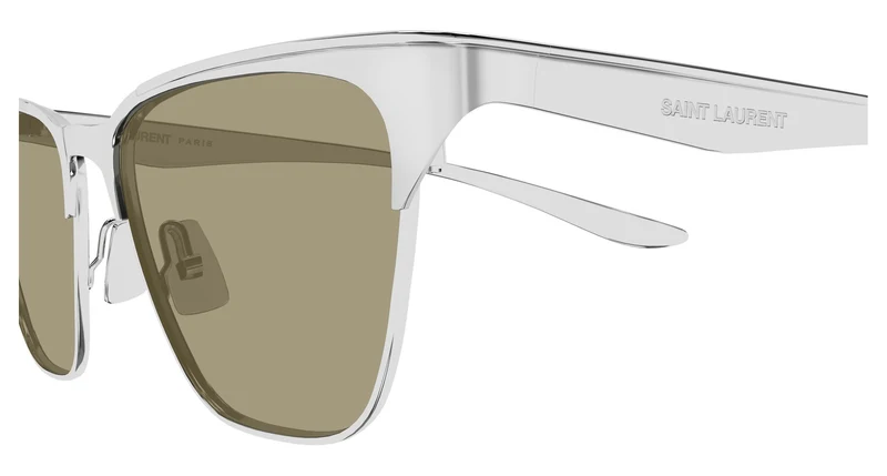 Saint Laurent SL 920 002 55