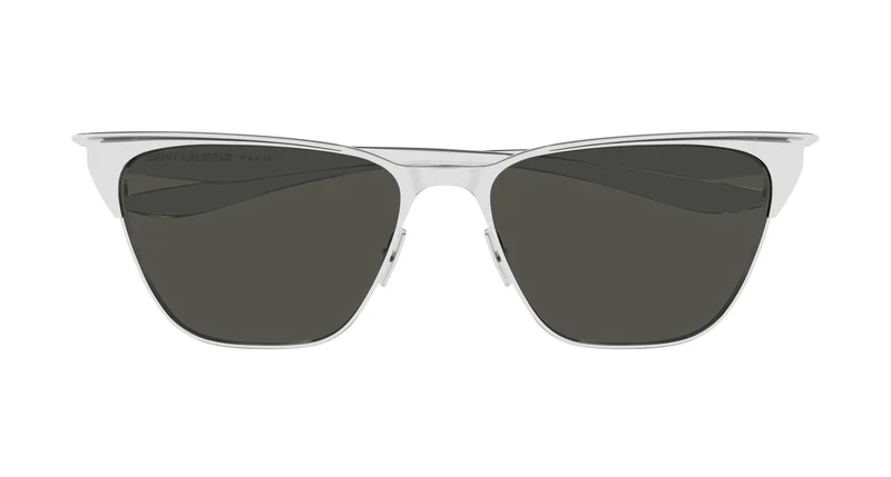 Saint Laurent SL 920 001 55