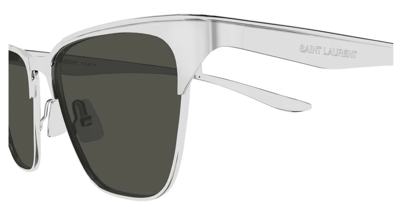 Saint Laurent SL 920 001 55