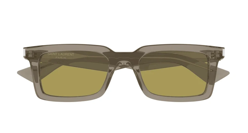 Saint Laurent SL 860 005 52