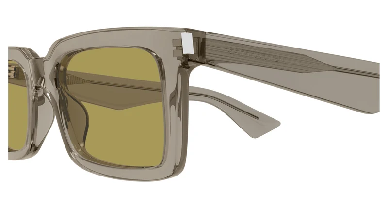 Saint Laurent SL 860 005 52