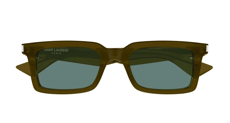 Saint Laurent SL 860 004 52