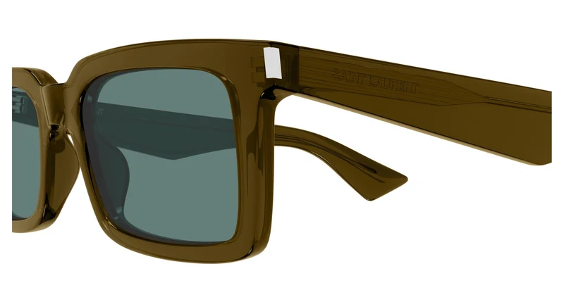 Saint Laurent SL 860 004 52