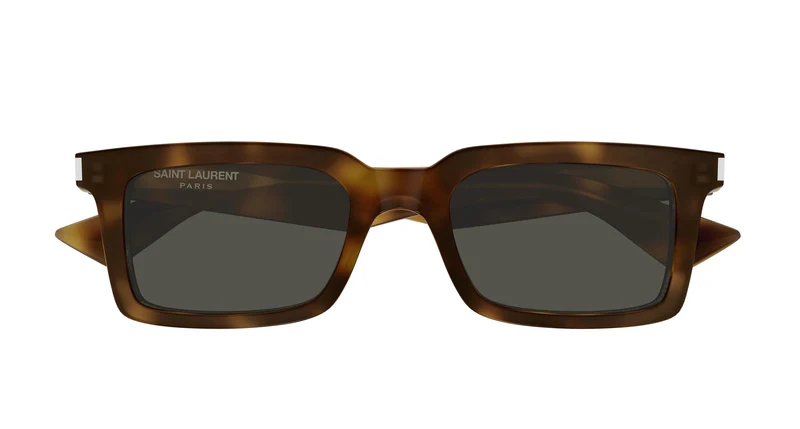 Saint Laurent SL 860 002 52