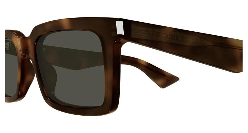 Saint Laurent SL 860 002 52