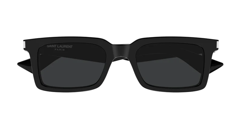 Saint Laurent SL 860 001 52