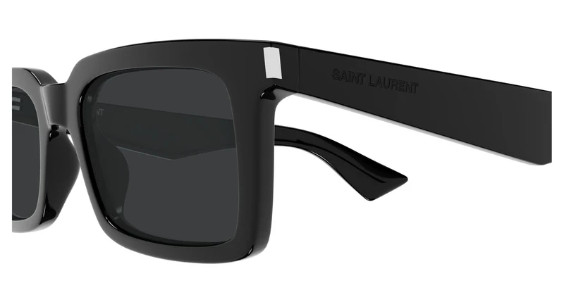 Saint Laurent SL 860 001 52
