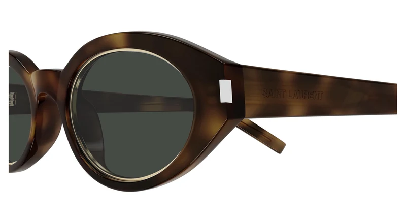 Saint Laurent SL 567 RIM 006 52