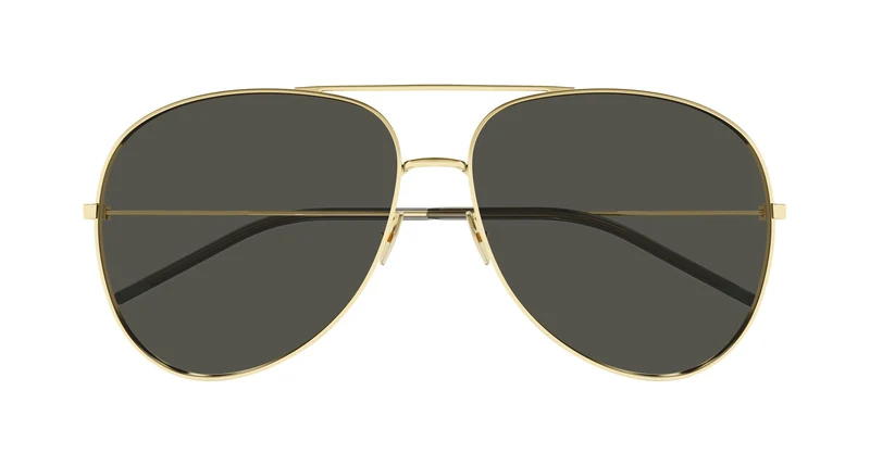 Saint Laurent SL 972 003 63