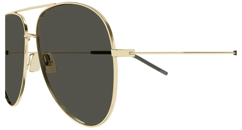 Saint Laurent SL 972 003 63