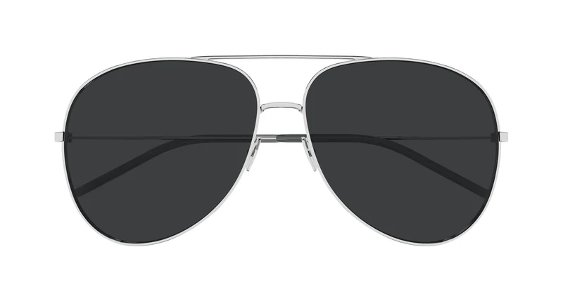 Saint Laurent SL 972 002 63