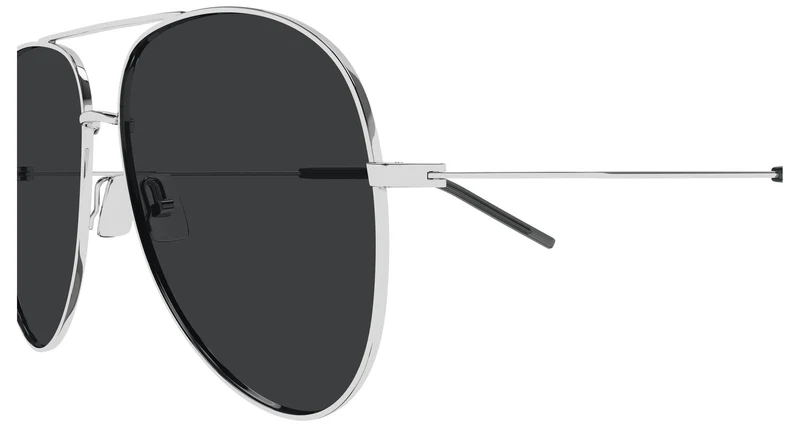 Saint Laurent SL 972 002 63